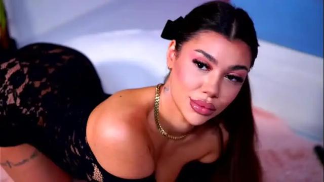 Image 3 of natydesiree Stream on Chaturbate on 14 days ago