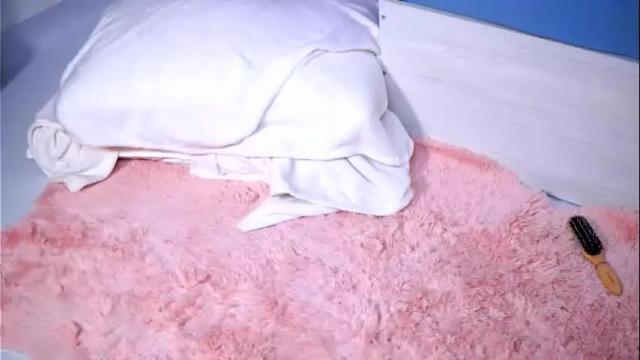 Thumbnail 2, natydesiree's Stream at Chaturbate, 10 days ago