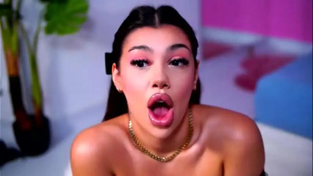 Thumbnail 3, natydesiree's Stream at Chaturbate, 10 days ago