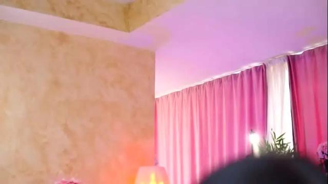 Image 3 of natydesiree Stream on Chaturbate on 5 days ago