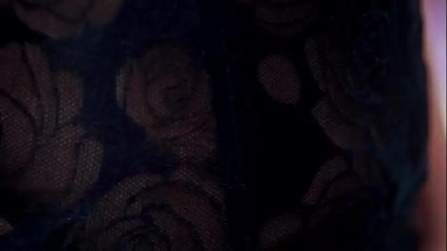 Image 4 of natydesiree Stream on Chaturbate on 5 days ago