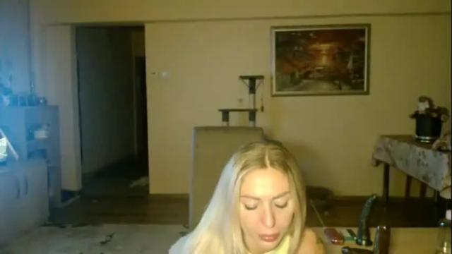 Image 6 of natykleo03 Stream on Chaturbate on 2 days ago