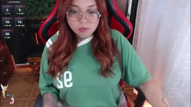 Image 4 of natykors_m_ Stream on Chaturbate on 1 month ago