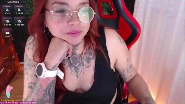 Image 12 of natykors_m_ Stream on Chaturbate on 5 days ago