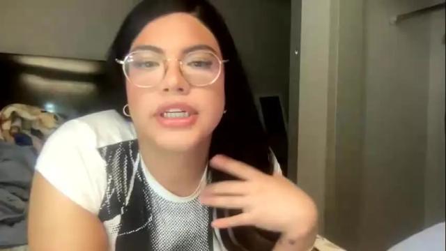 Image 11 of natynatypop Stream on Chaturbate on 18 months ago