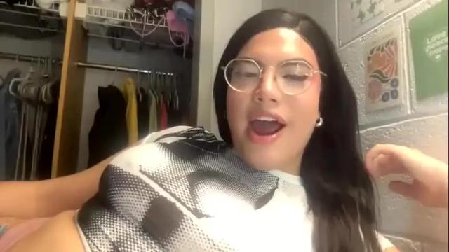 Image 2 of natynatypop Stream on Chaturbate on 18 months ago