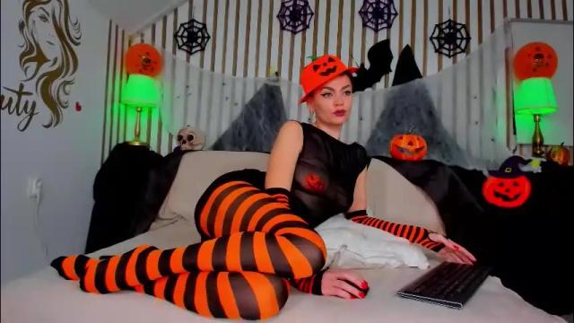 Thumbnail 2, natyprecious's Stream at Chaturbate, 2 months ago