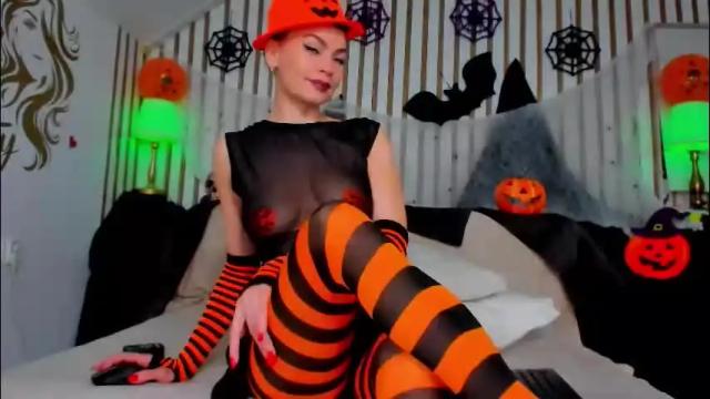 Thumbnail 3, natyprecious's Stream at Chaturbate, 2 months ago