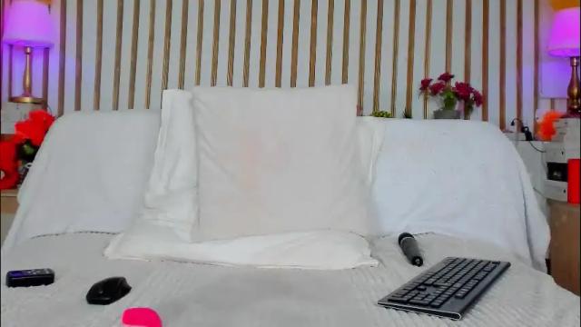 Thumbnail 2, natyprecious's Stream at Chaturbate, 2 months ago