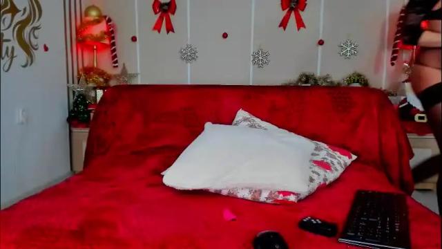 Image 7 of natyprecious Stream on Chaturbate on 1 month ago