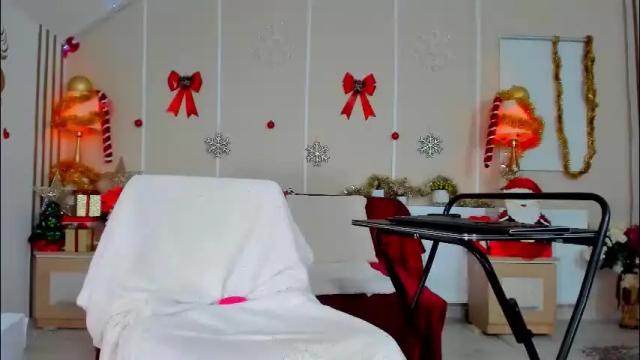 Image 10 of natyprecious Stream on Chaturbate on 29 days ago