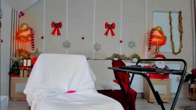 Image 11 of natyprecious Stream on Chaturbate on 29 days ago