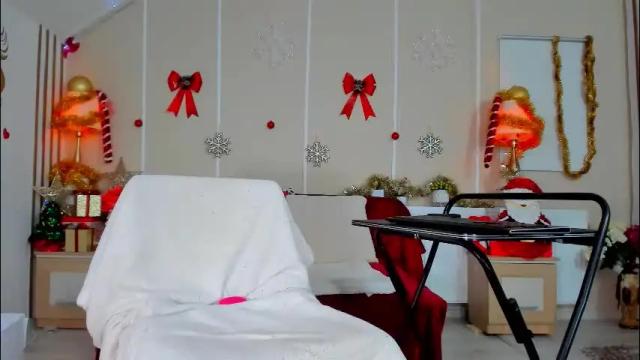 Image 12 of natyprecious Stream on Chaturbate on 29 days ago