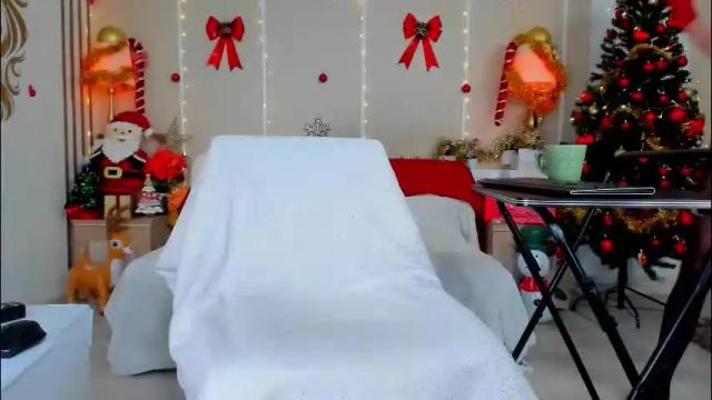 Image 3 of natyprecious Stream on Chaturbate on 28 days ago