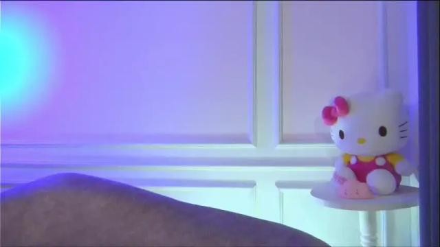 Thumbnail 1, natysnow's Stream at Chaturbate, 5 months ago