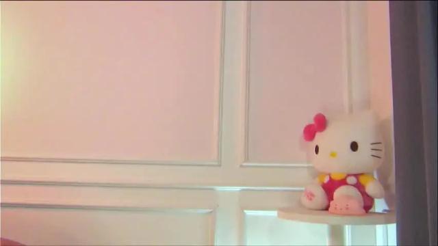 Image 10 of natysnow Stream on Chaturbate on 5 months ago