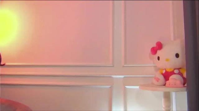 Image 6 of natysnow Stream on Chaturbate on 5 months ago