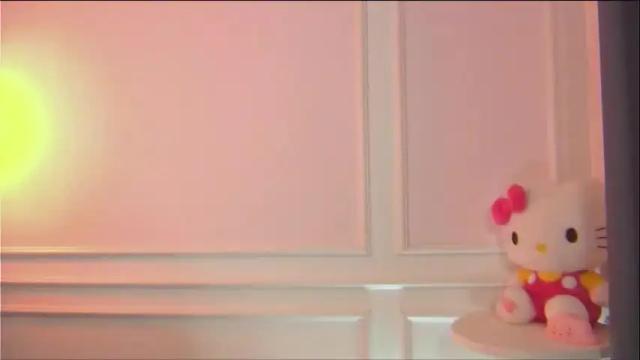 Thumbnail 2, natysnow's Stream at Chaturbate, 4 months ago