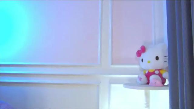 Image 11 of natysnow Stream on Chaturbate on 3 months ago