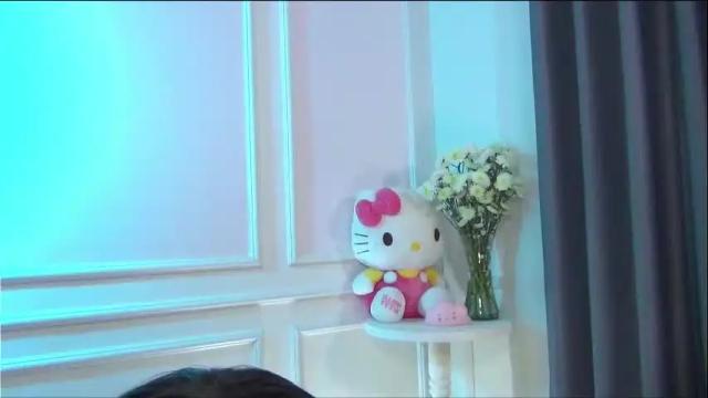 Image 10 of natysnow Stream on Chaturbate on 3 months ago