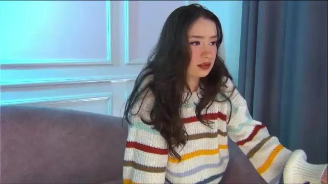 Thumbnail 2, natysnow's Stream at Chaturbate, 3 months ago