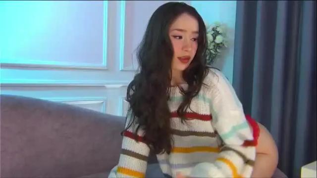 Image 7 of natysnow Stream on Chaturbate on 3 months ago