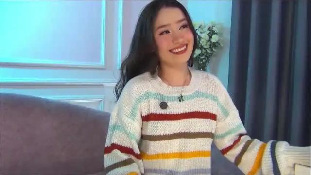 Image 8 of natysnow Stream on Chaturbate on 3 months ago