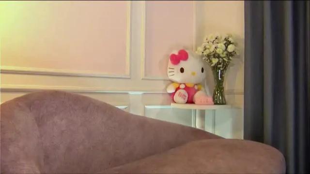 Image 7 of natysnow Stream on Chaturbate on 3 months ago