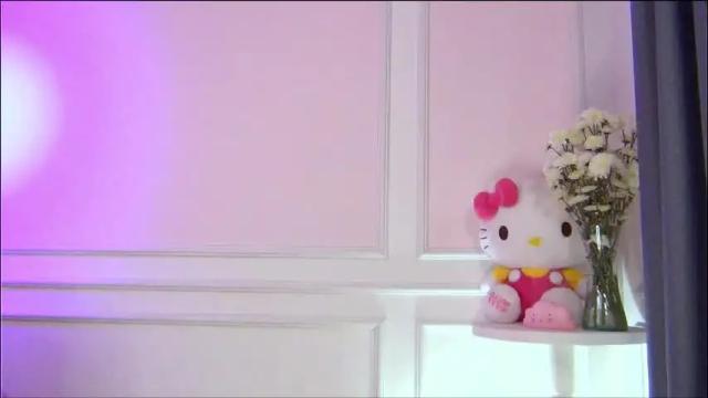 Image 8 of natysnow Stream on Chaturbate on 3 months ago