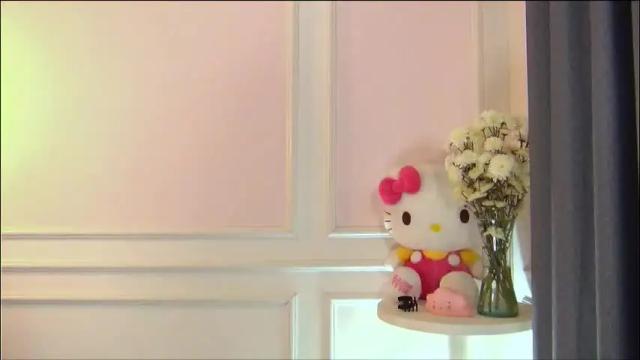 Image 6 of natysnow Stream on Chaturbate on 3 months ago