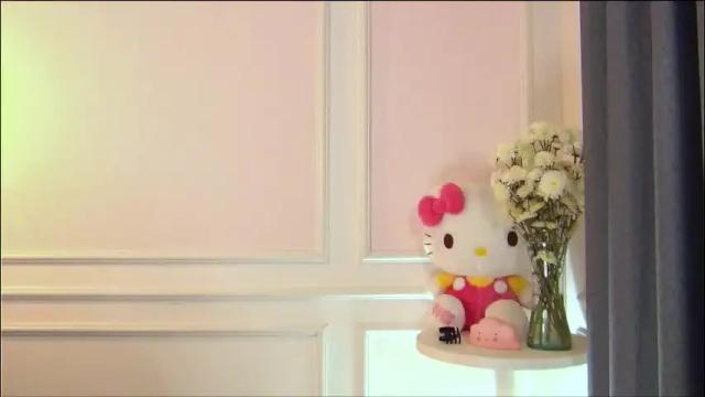 Image 7 of natysnow Stream on Chaturbate on 3 months ago