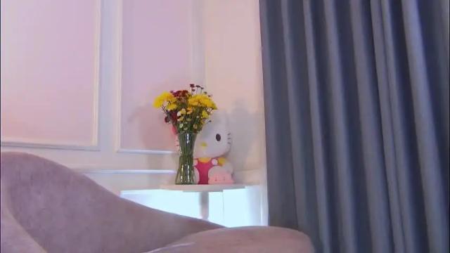 Image 7 of natysnow Stream on Chaturbate on 1 month ago