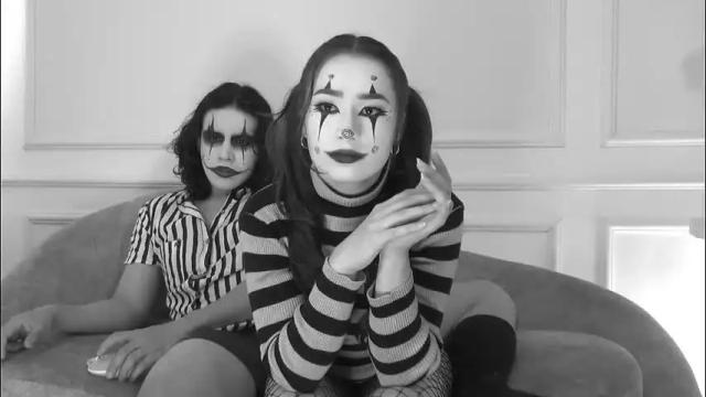 Image 10 of natysnow Stream on Chaturbate on 1 month ago