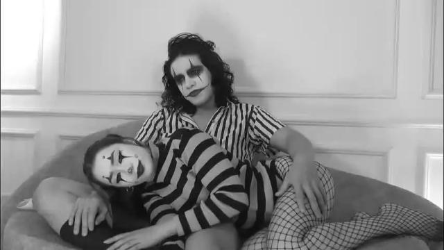 Image 12 of natysnow Stream on Chaturbate on 1 month ago