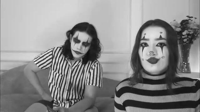 Image 3 of natysnow Stream on Chaturbate on 1 month ago