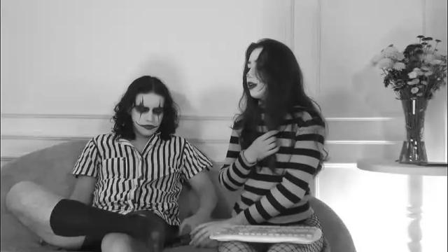 Image 4 of natysnow Stream on Chaturbate on 1 month ago