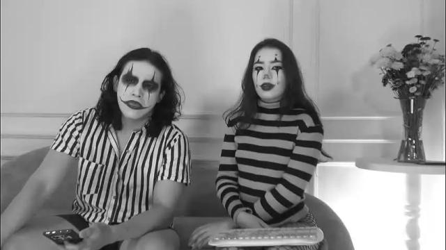 Thumbnail 2, natysnow's Stream at Chaturbate, 1 month ago