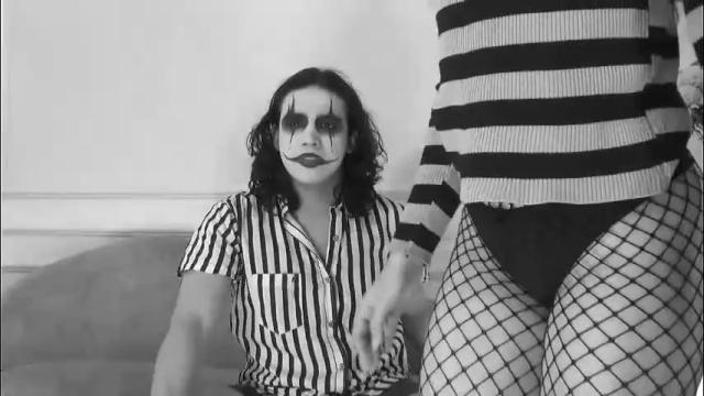 Image 6 of natysnow Stream on Chaturbate on 1 month ago