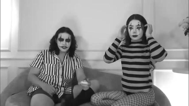 Image 7 of natysnow Stream on Chaturbate on 1 month ago