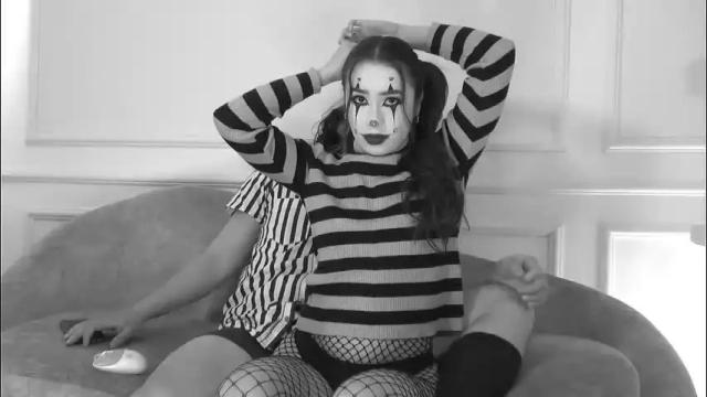 Thumbnail 3, natysnow's Stream at Chaturbate, 1 month ago