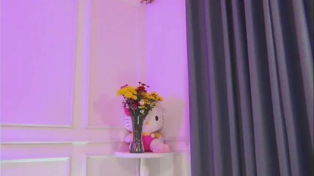 Image 11 of natysnow Stream on Chaturbate on 1 month ago