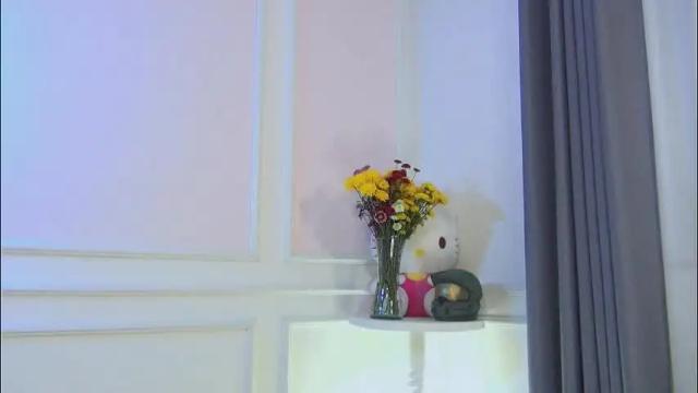 Thumbnail 2, natysnow's Stream at Chaturbate, 1 month ago