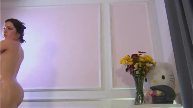 Image 7 of natysnow Stream on Chaturbate on 1 month ago