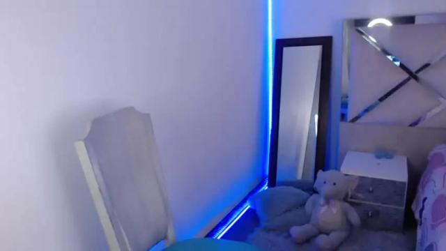 Thumbnail 1, natzumi_mcqueen's Stream at Chaturbate, 19 months ago