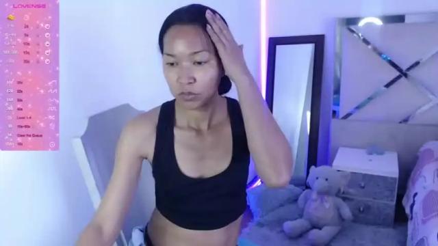 Image 4 of natzumi_mcqueen Stream on Chaturbate on 19 months ago