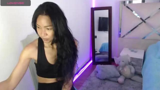 Thumbnail 1, natzumi_mcqueen's Stream at Chaturbate, 18 months ago