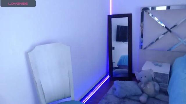 Image 7 of natzumi_mcqueen Stream on Chaturbate on 18 months ago
