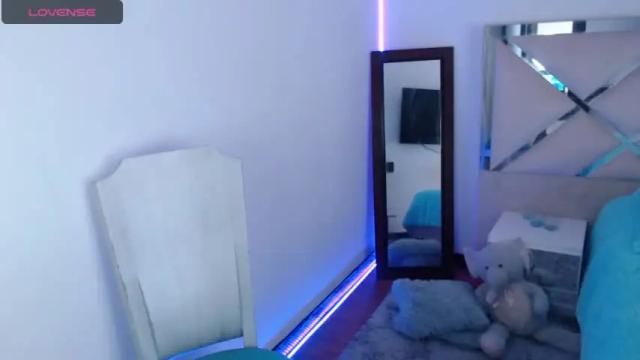 Thumbnail 3, natzumi_mcqueen's Stream at Chaturbate, 18 months ago