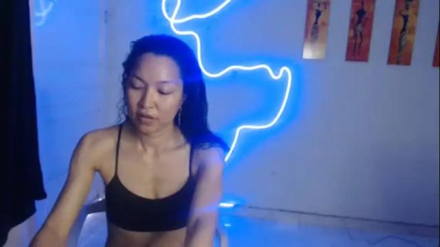 Image 6 of natzumi_mcqueen Stream on Chaturbate on 11 days ago