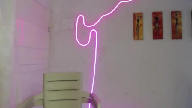 Image 10 of natzumi_mcqueen Stream on Chaturbate on 6 days ago